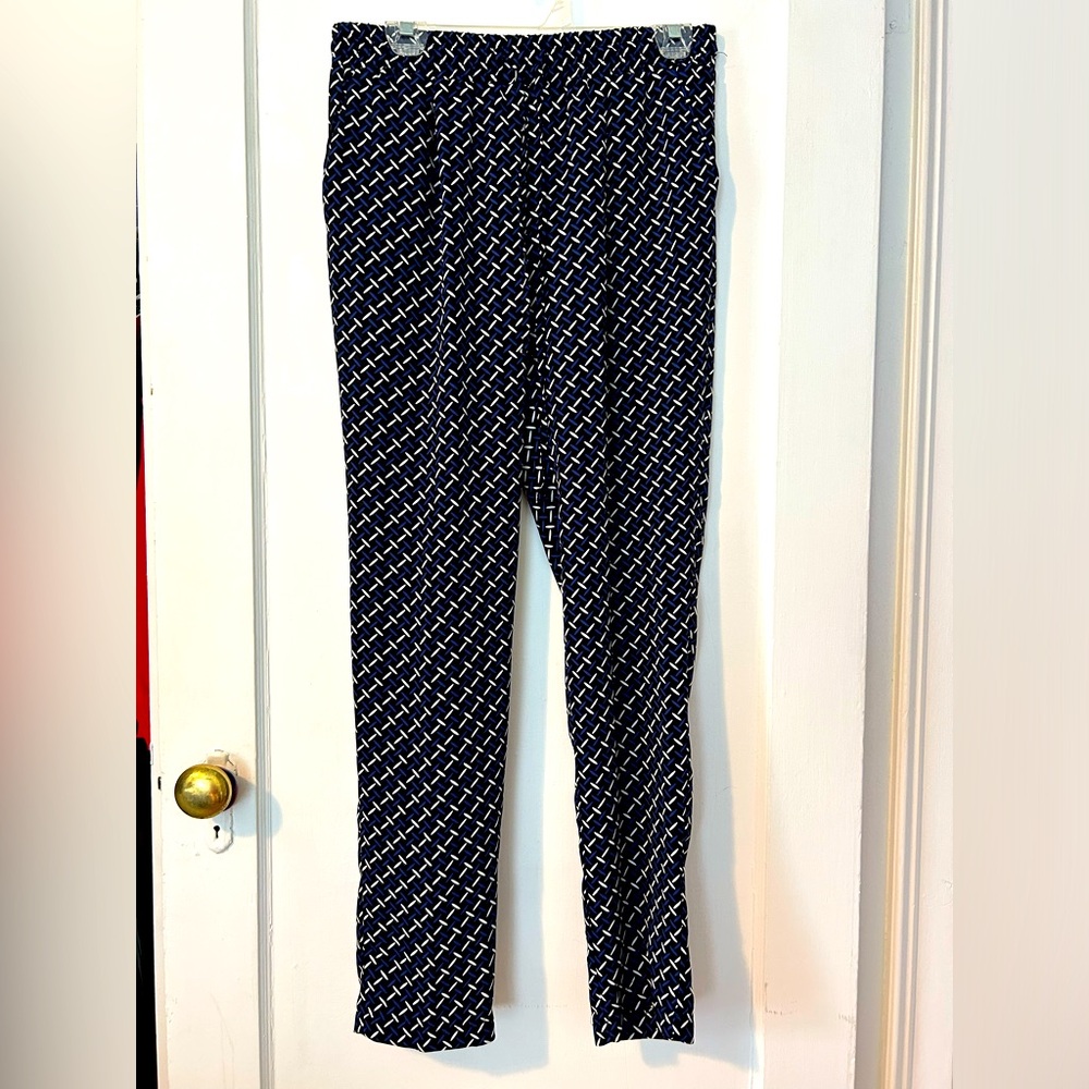 Zac & Rachel Pants